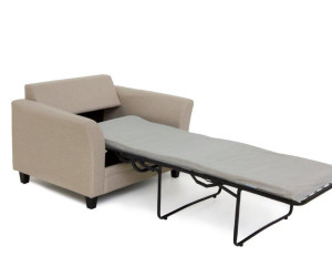 Krēsls Sonia (Izvelkams)